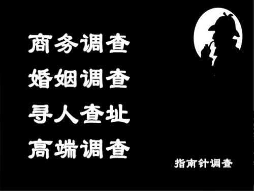 柘荣侦探可以帮助解决怀疑有婚外情的问题吗